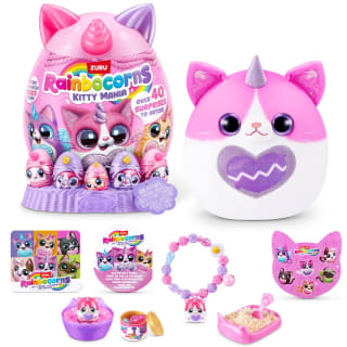 425959-zuru-rainbocorns-kitty-mania-3