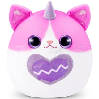 425959-zuru-rainbocorns-kitty-mania-4