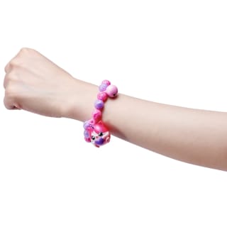 425959-zuru-rainbocorns-kitty-mania-6