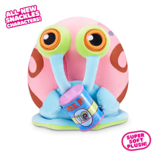 425960-spongebob-snackle-medium-11