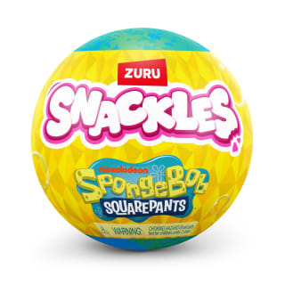 425960-spongebob-snackle-medium-2