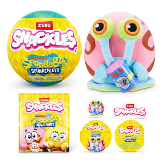 425960-spongebob-snackle-medium-4