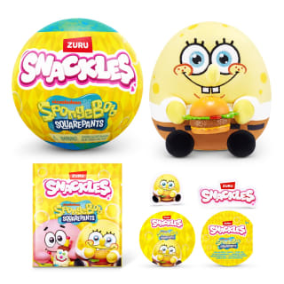 425960-spongebob-snackle-medium-5