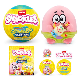 425960-spongebob-snackle-medium-6