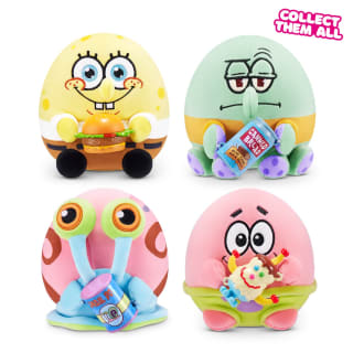 425960-spongebob-snackle-medium-7