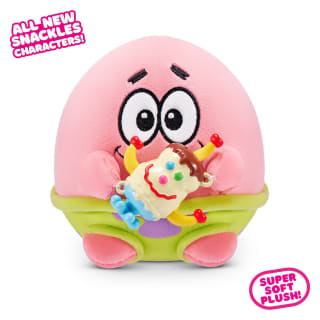 425960-spongebob-snackle-medium-9