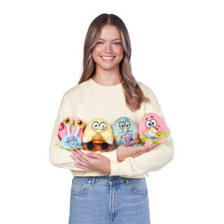 425960-spongebob-snackle-medium