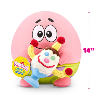 425961-spongebob-snackle-large-10