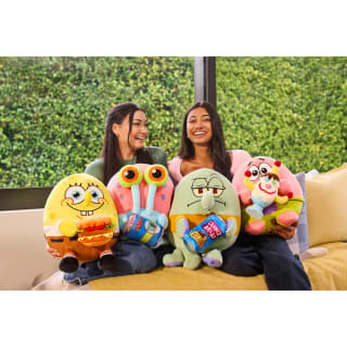 425961-spongebob-snackle-large-4