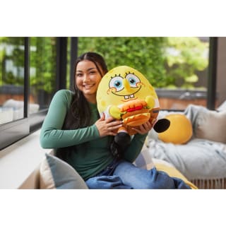 425961-spongebob-snackle-large-5