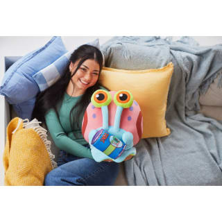 425961-spongebob-snackle-large-6