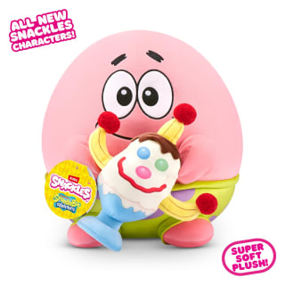 425961-spongebob-snackle-large-9