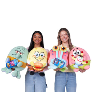 425961-spongebob-snackle-large