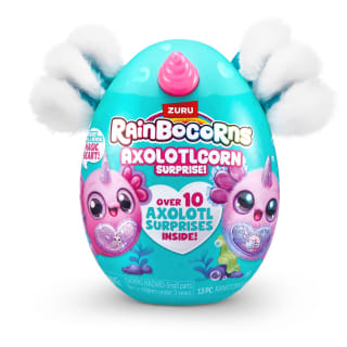 425962-axolotlocorn-11