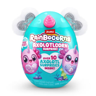 425962-axolotlocorn-12