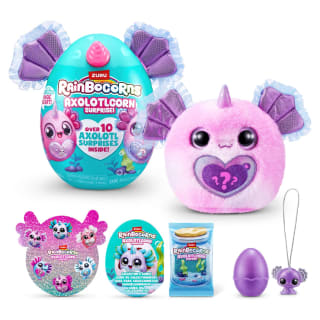 425962-axolotlocorn-2