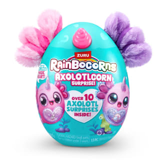 425962-axolotlocorn-20