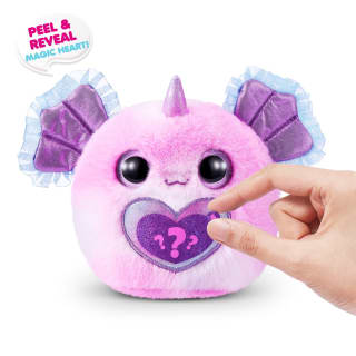 425962-axolotlocorn-29