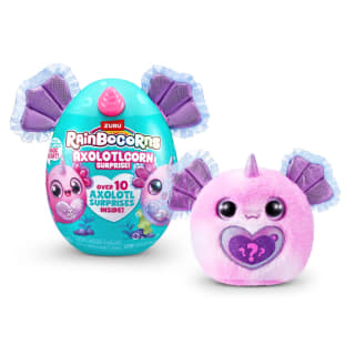 425962-axolotlocorn-3