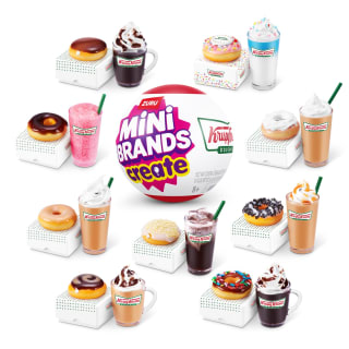 425970-brand-mini-krispy-kreme-52-10