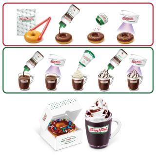 425970-brand-mini-krispy-kreme-52-7