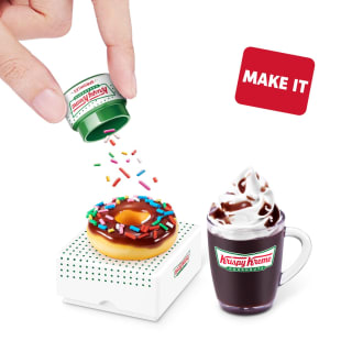 425970-brand-mini-krispy-kreme-52-8