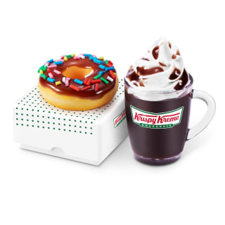 425970-brand-mini-krispy-kreme-52-9