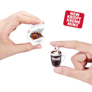 425970-brand-mini-krispy-kreme-52