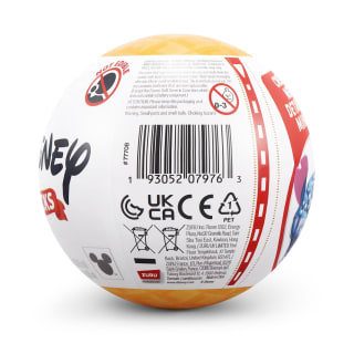 425971-mini-brands-disney-snacks-10