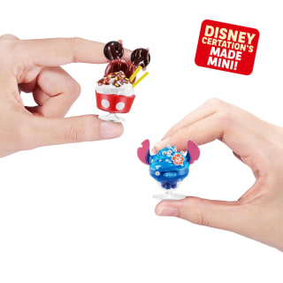425971-mini-brands-disney-snacks-2