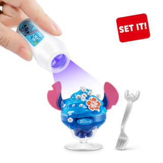 425971-mini-brands-disney-snacks-20