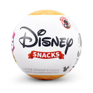 425971-mini-brands-disney-snacks-3