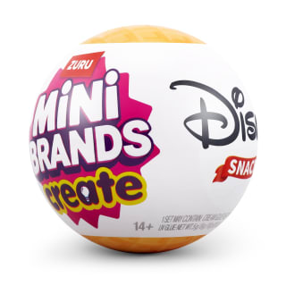 425971-mini-brands-disney-snacks-4