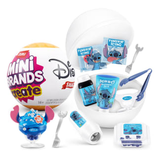 425971-mini-brands-disney-snacks-6