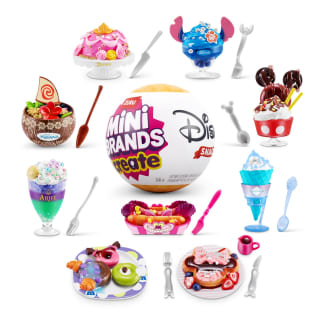 425971-mini-brands-disney-snacks-7