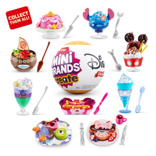425971-mini-brands-disney-snacks-8