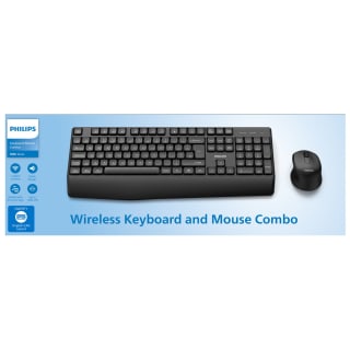 425974-philips-wireless-keyboard-and-mouse-combo
