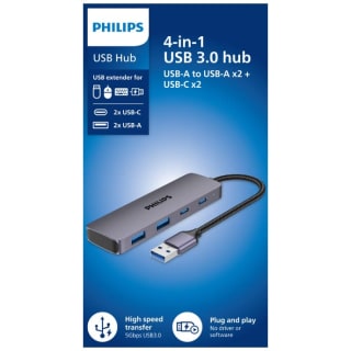 425975-philips-4-in-1-usb-port-hub