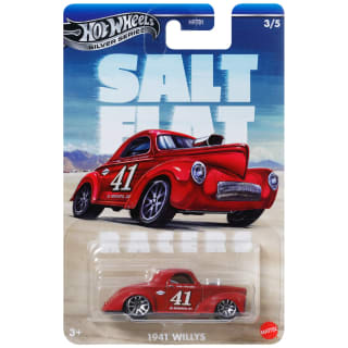 425976-hot-wheels-silver-series-13
