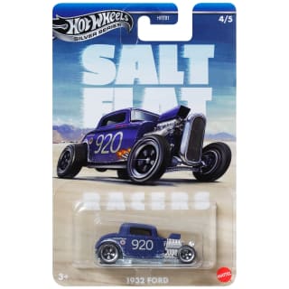 425976-hot-wheels-silver-series-14