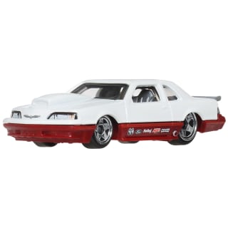 425976-hot-wheels-silver-series-5