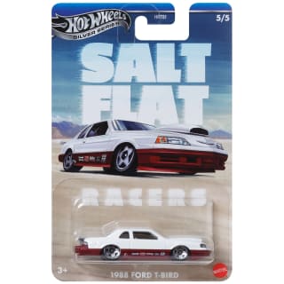 425976-hot-wheels-silver-series-6