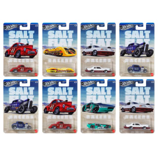 425976-hot-wheels-silver-series-group