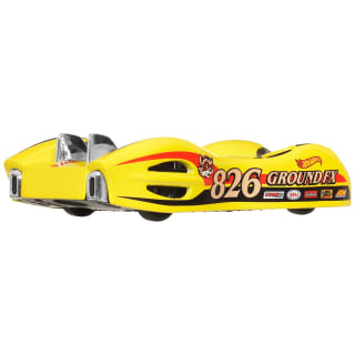 425976-hot-wheels-silver-series