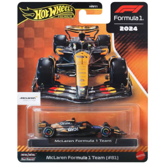 425977-hot-wheels-race-f1-2