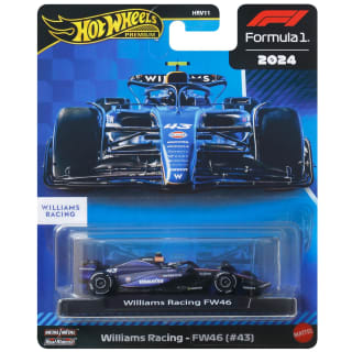 425977-hot-wheels-race-f1