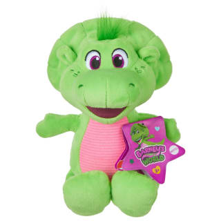 425978-barney-plush1