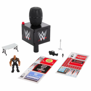 425980-wwe-knuckle-cruncher-mic-playset-2