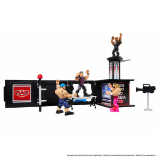 425980-wwe-knuckle-cruncher-mic-playset-5