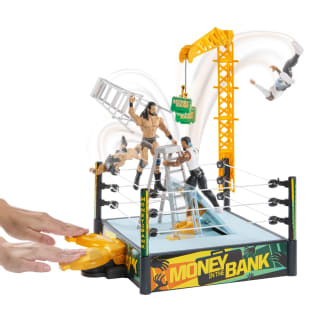 425981-wwe-money-in-the-bank-ring-3